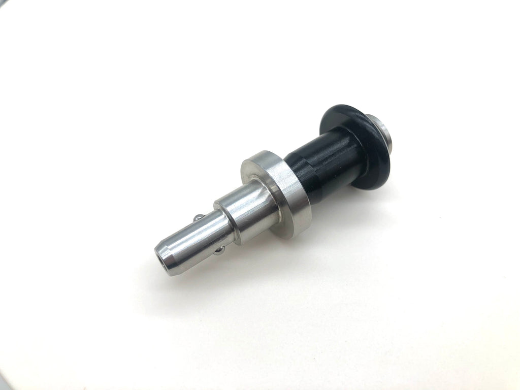 MLG-E2(Special-sized pins)