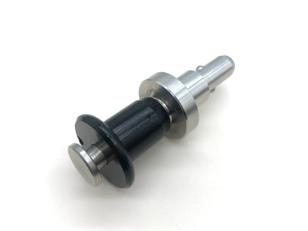 MLG-E2(Special-sized pins)