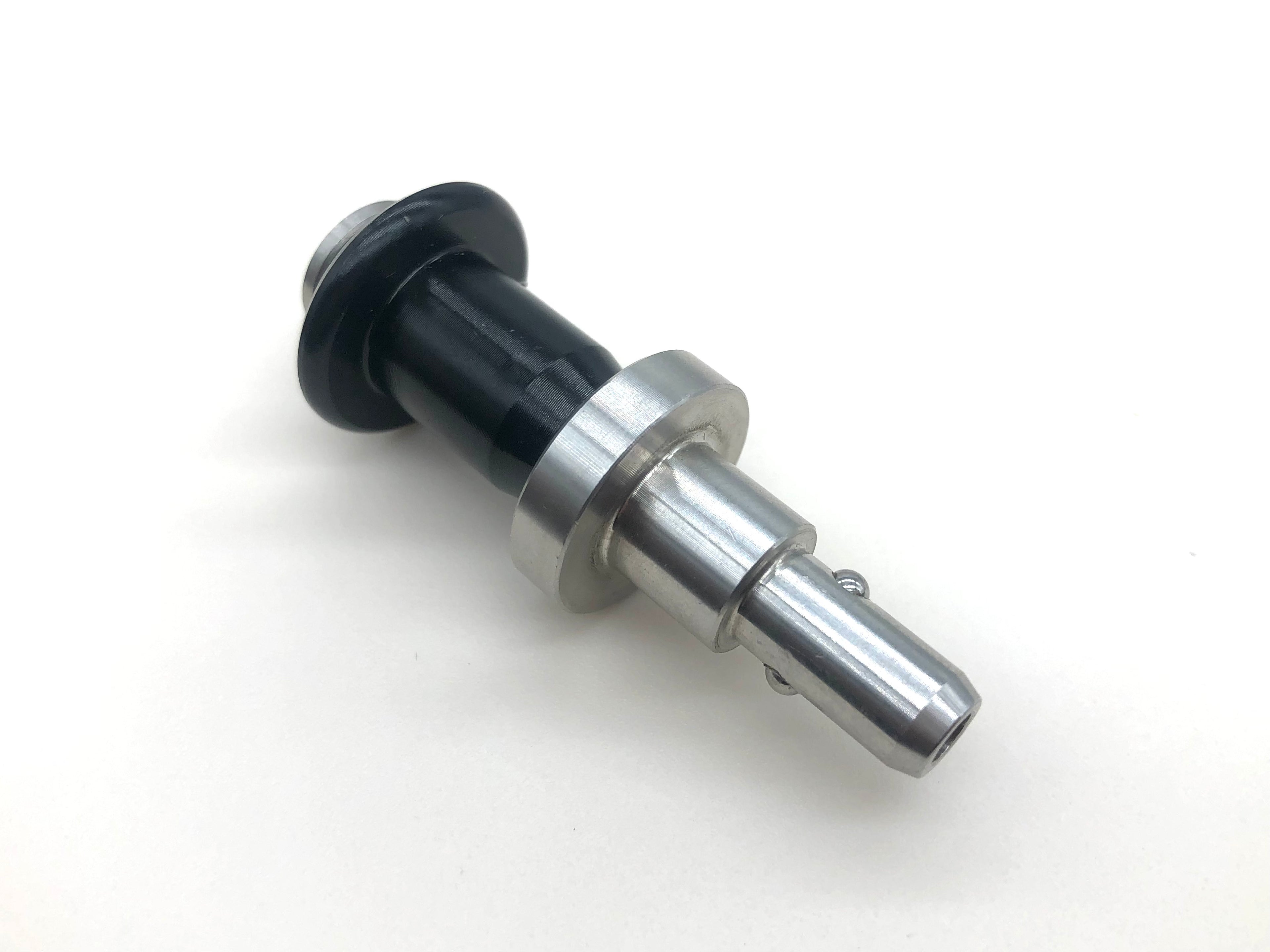 MLG-E2(Special-sized pins)