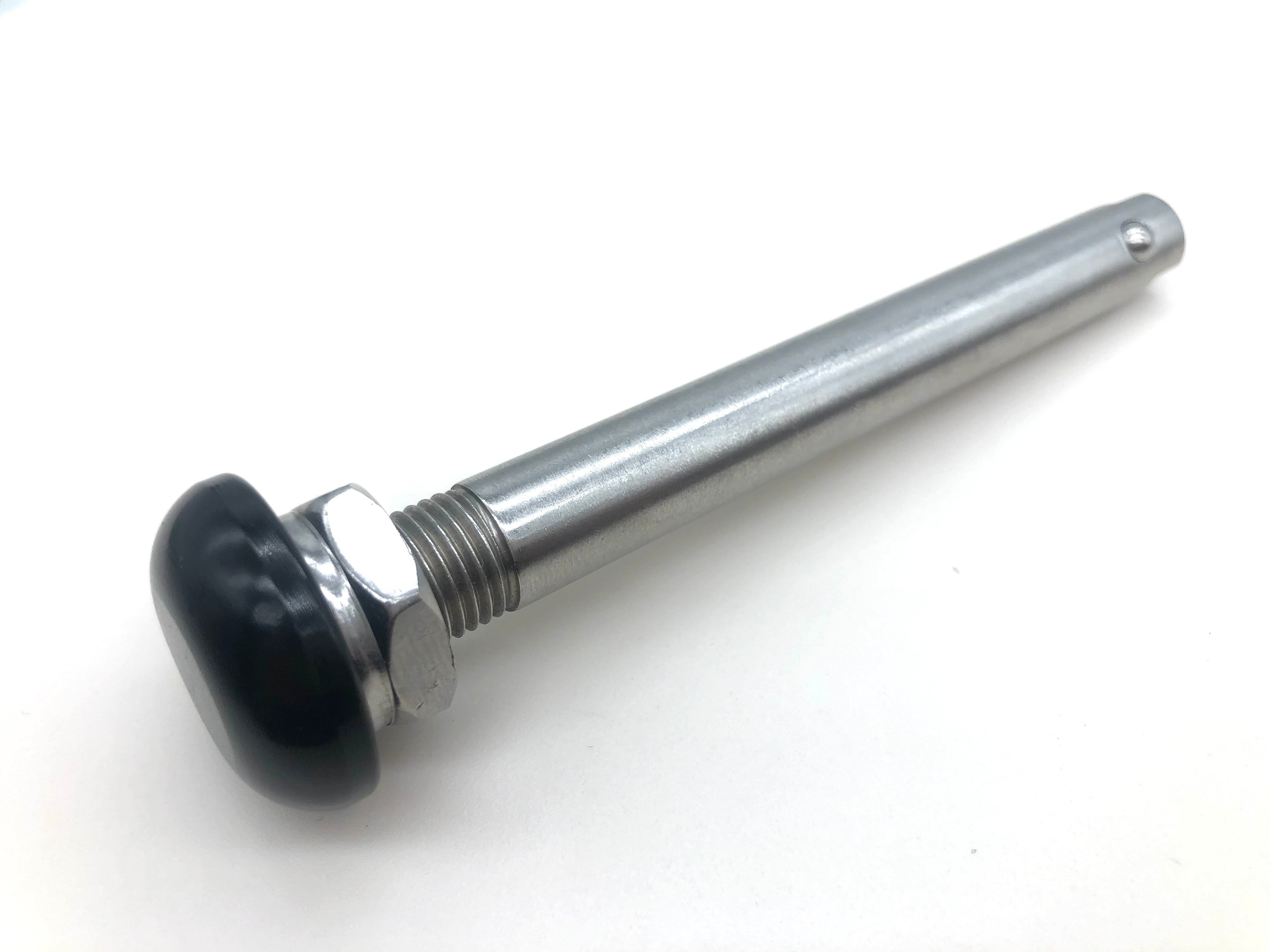 MLG-E1( Wheelchair Quick Release Axle )