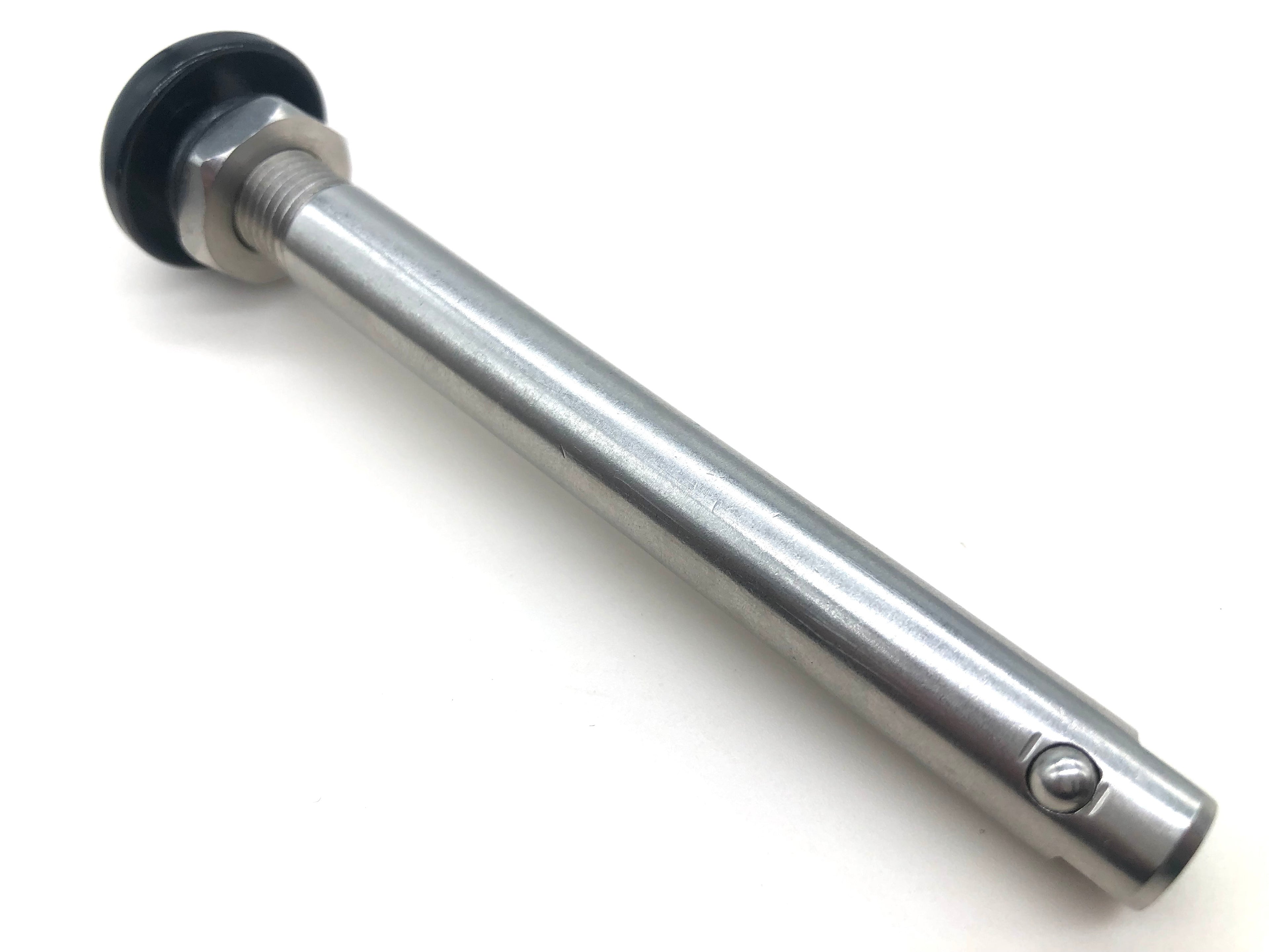 MLG-E1( Wheelchair Quick Release Axle )