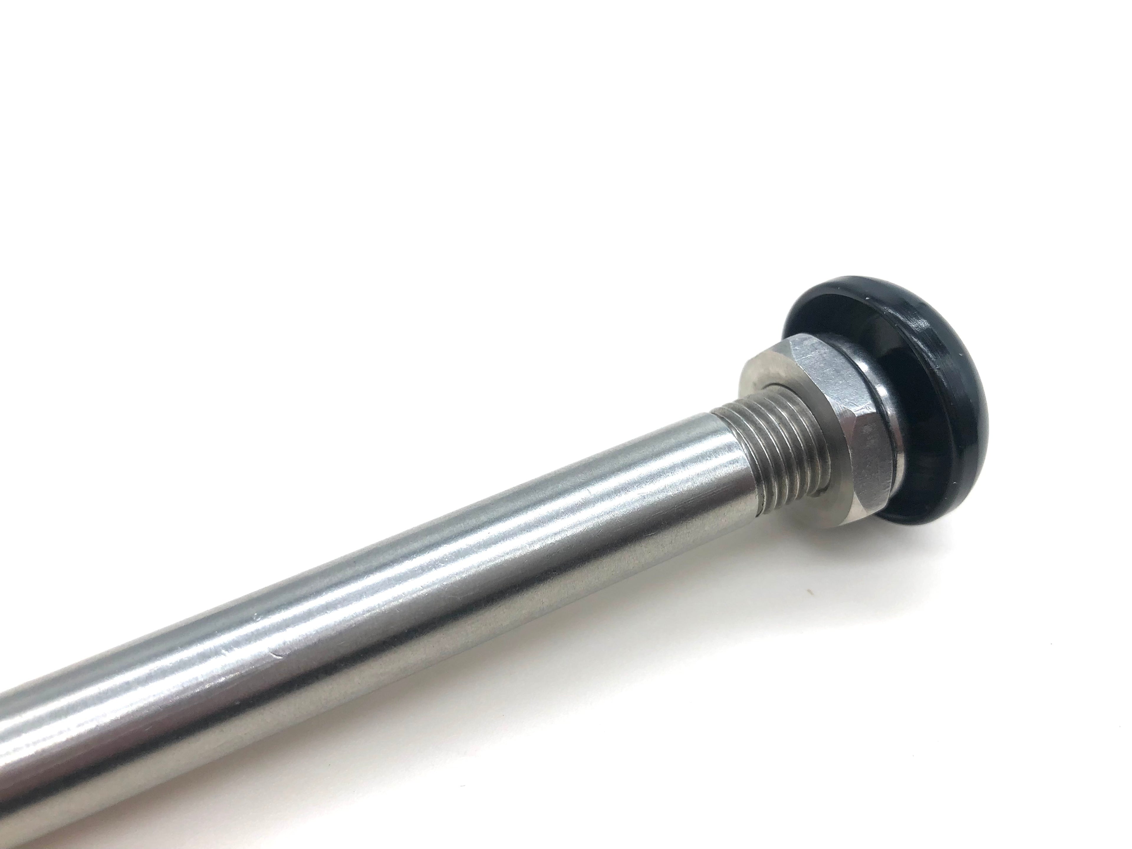 MLG-E1( Wheelchair Quick Release Axle )