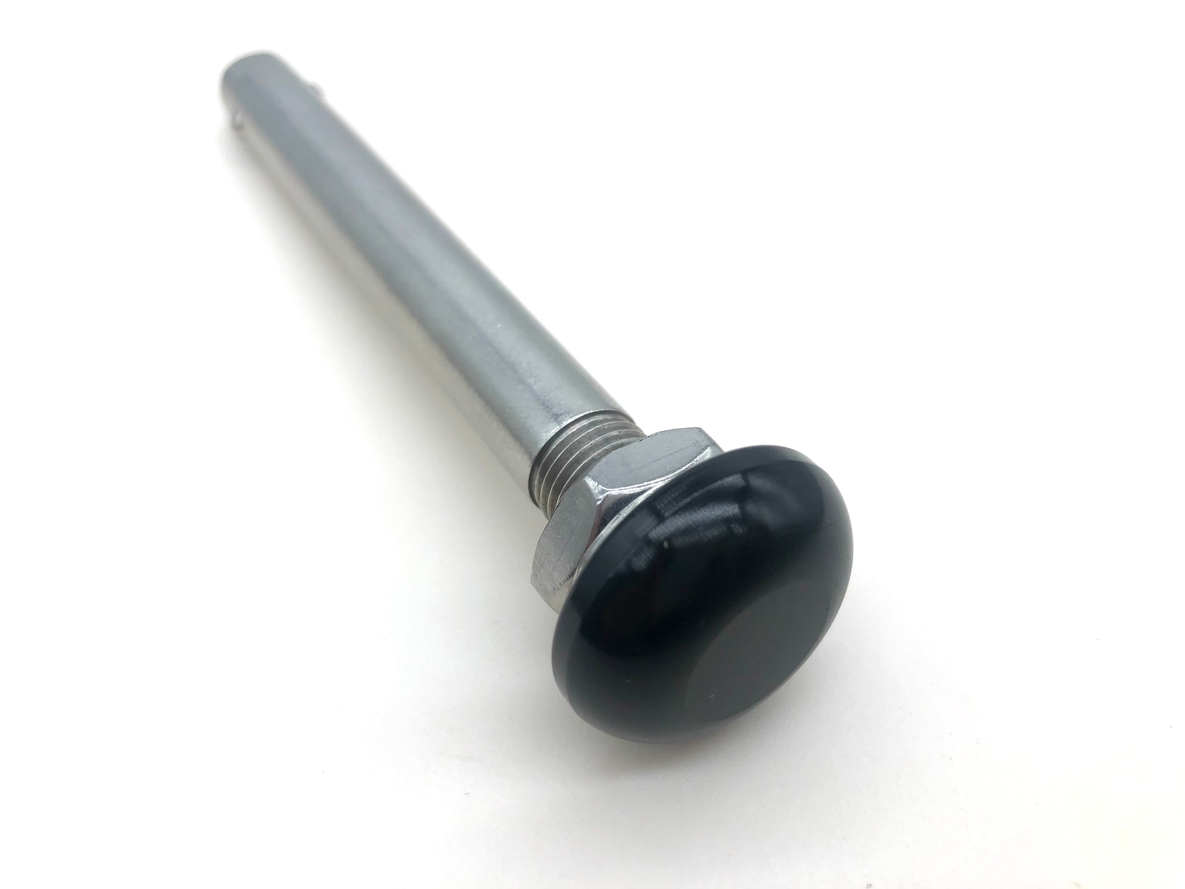 MLG-E1( Wheelchair Quick Release Axle )