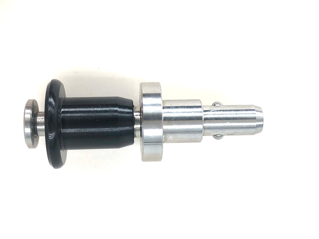 MLG-E2(Special-sized pins)